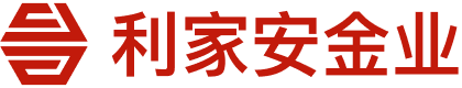 利家安金业行情资讯站logo